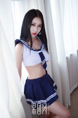 满江红在线观看免费高清完整版